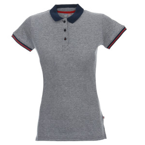 POLO STACY 42603